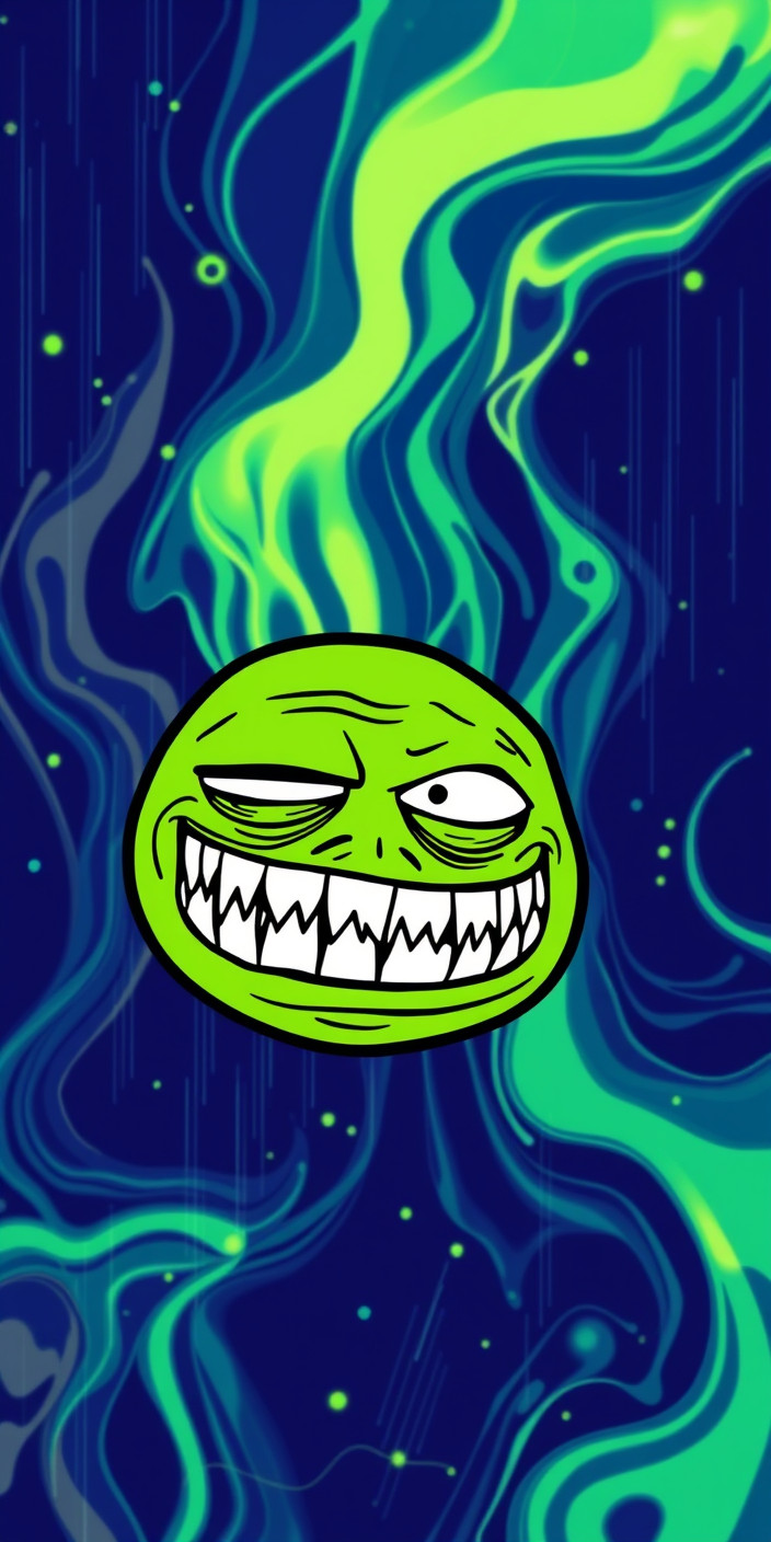 Dank meme 4 Phone Wallpaper