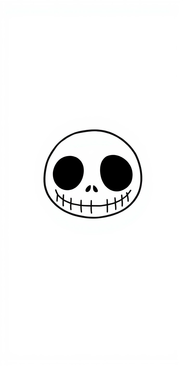 Undertale sans 2 Phone Wallpaper