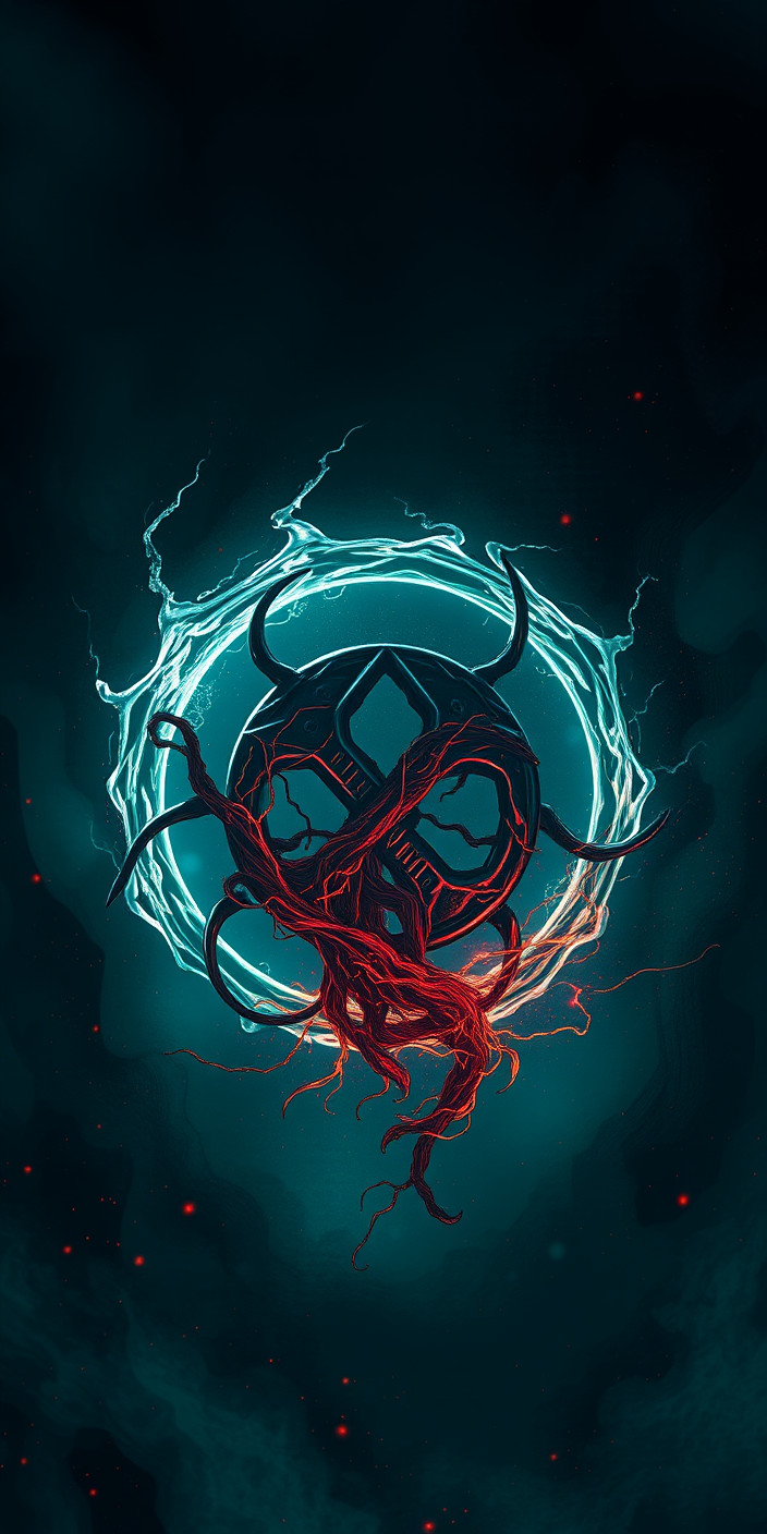 Elden ring 5 Phone Wallpaper