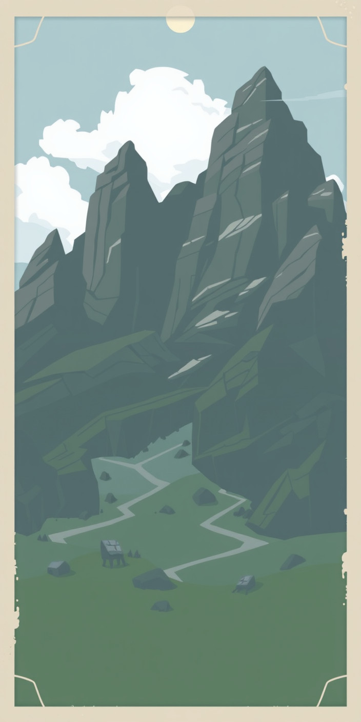 D&d 2 Phone Wallpaper
