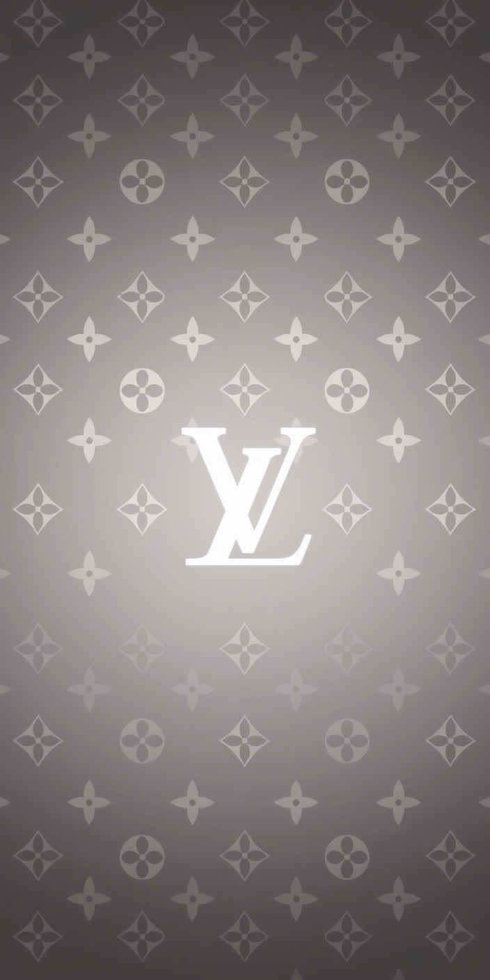 Lv 3 Phone Wallpaper
