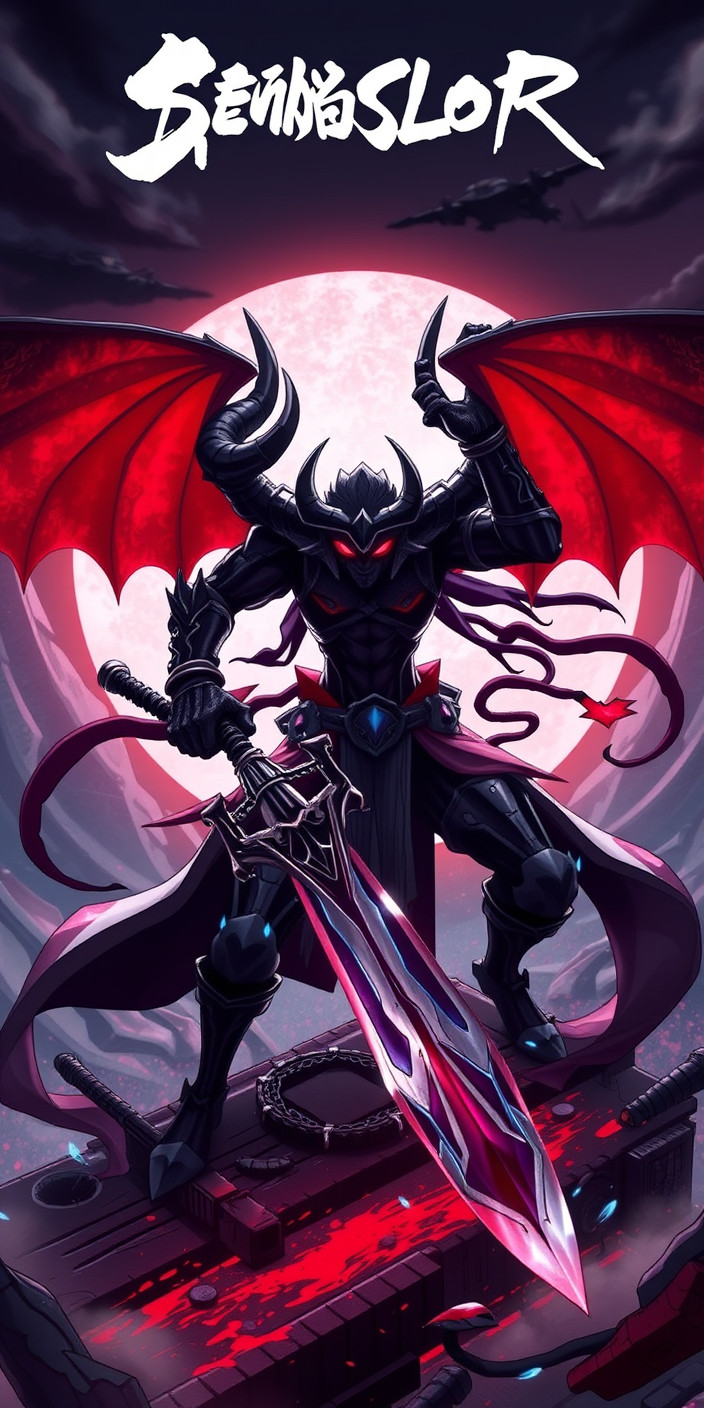 4k demon slayer 3 Phone Wallpaper