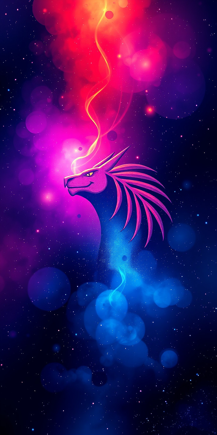 Subtle pride 11 Phone Wallpaper