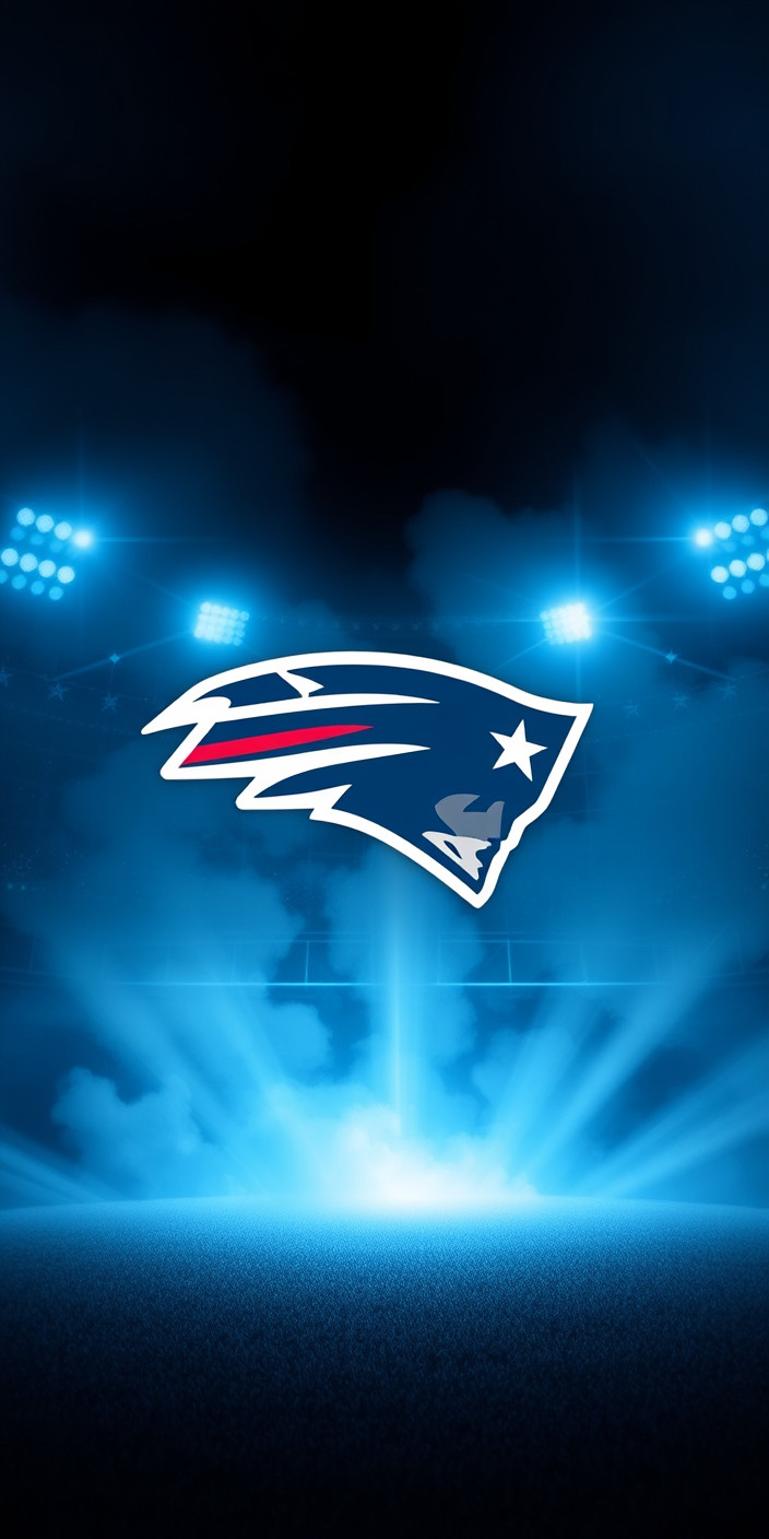 Nfl 5 Phone Wallpaper