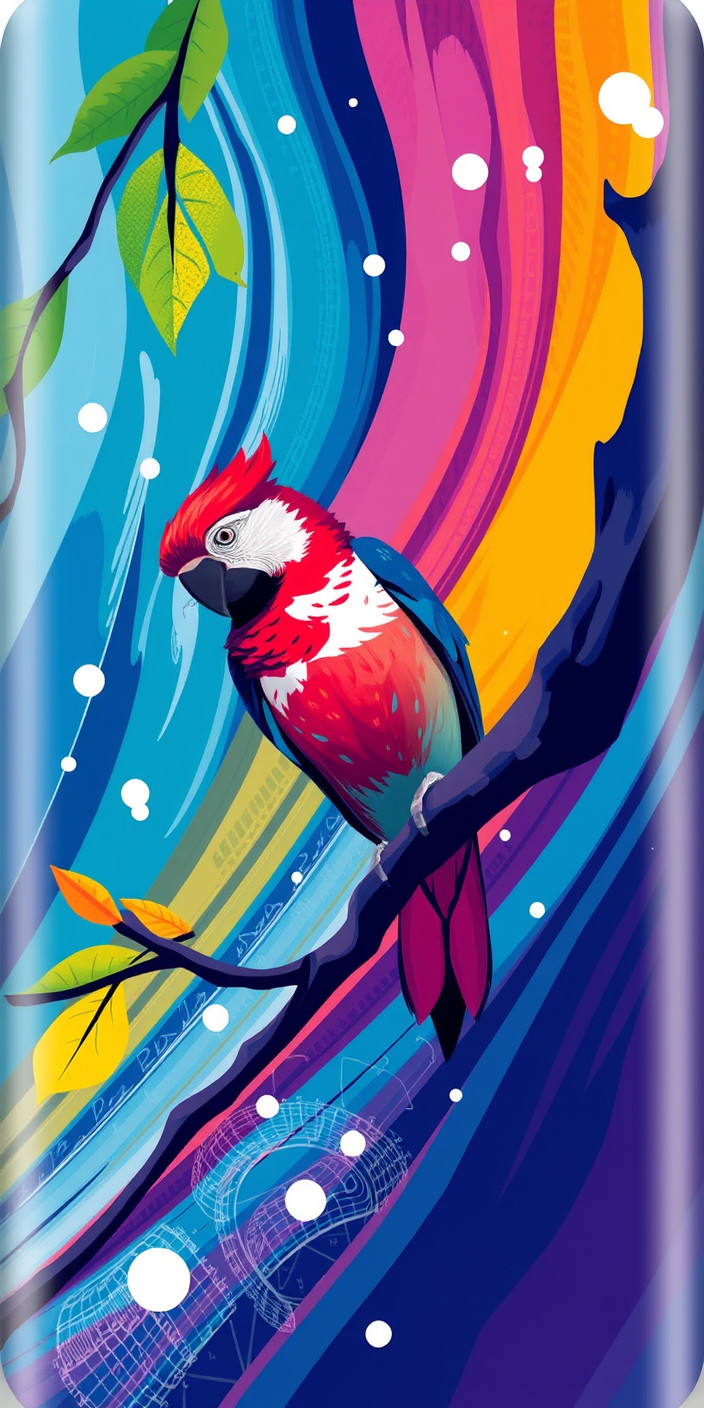 Birtay 13 Phone Wallpaper