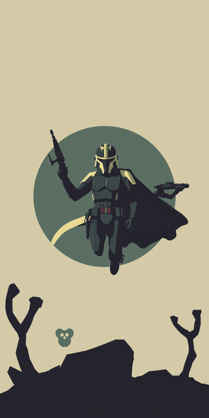 Ncr 1 Phone Wallpaper