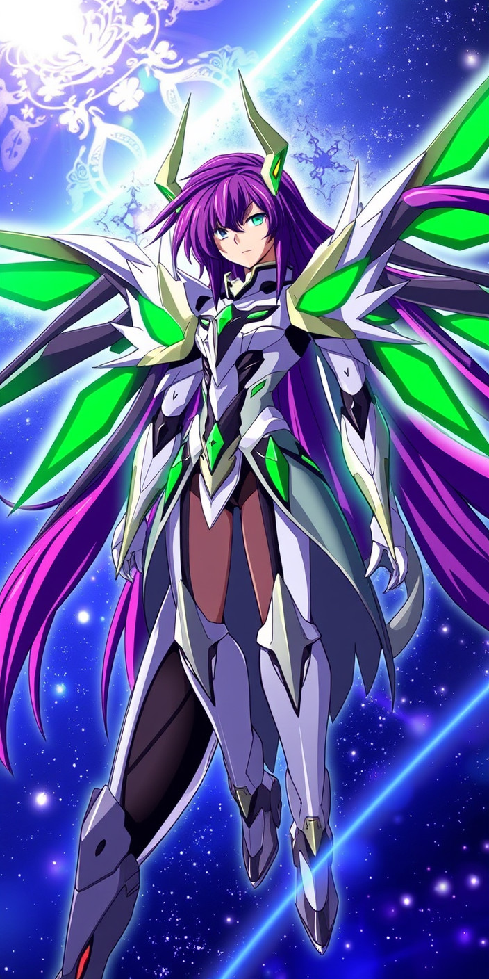 Code geass 12 Phone Wallpaper