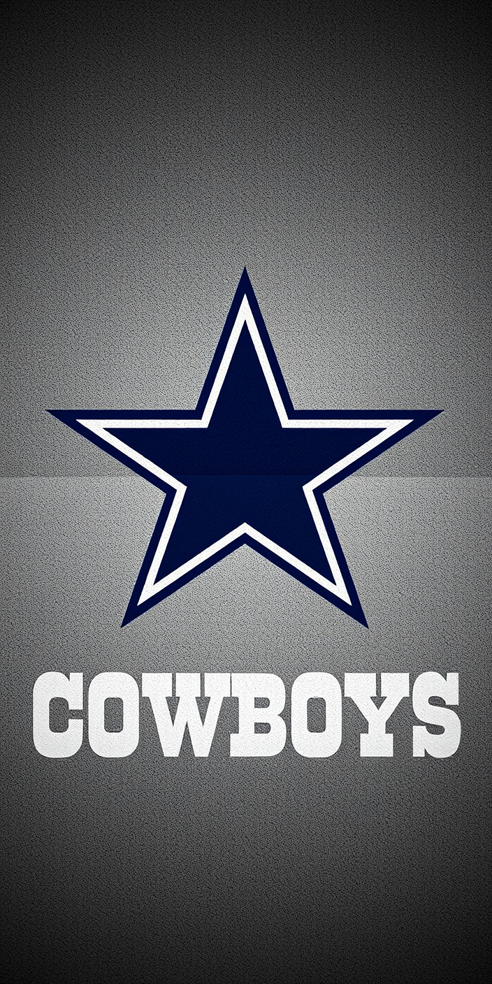 Dallas cowboys 11 Phone Wallpaper
