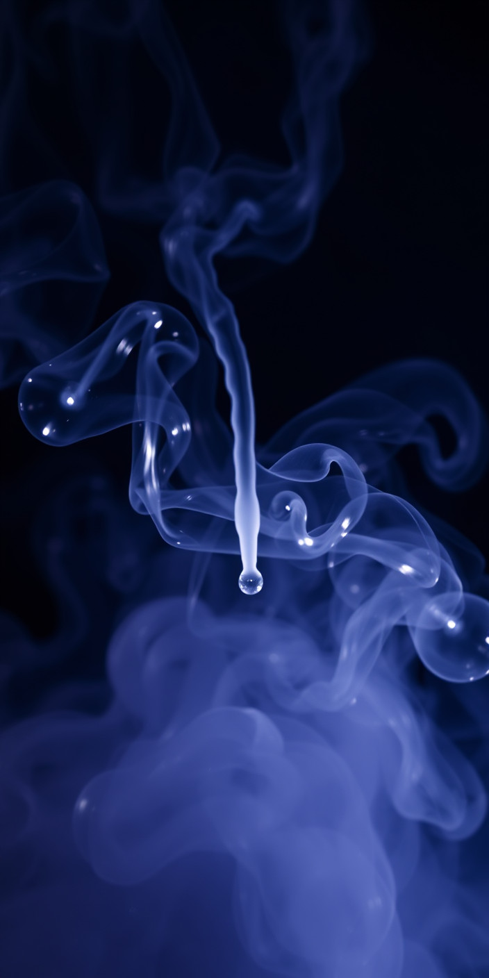 Vape 4 Phone Wallpaper