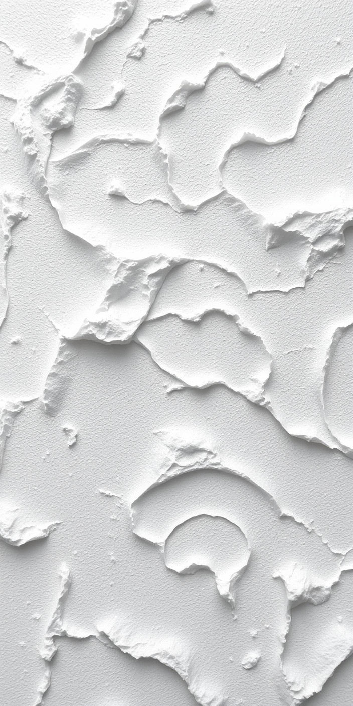 White background 11 Phone Wallpaper