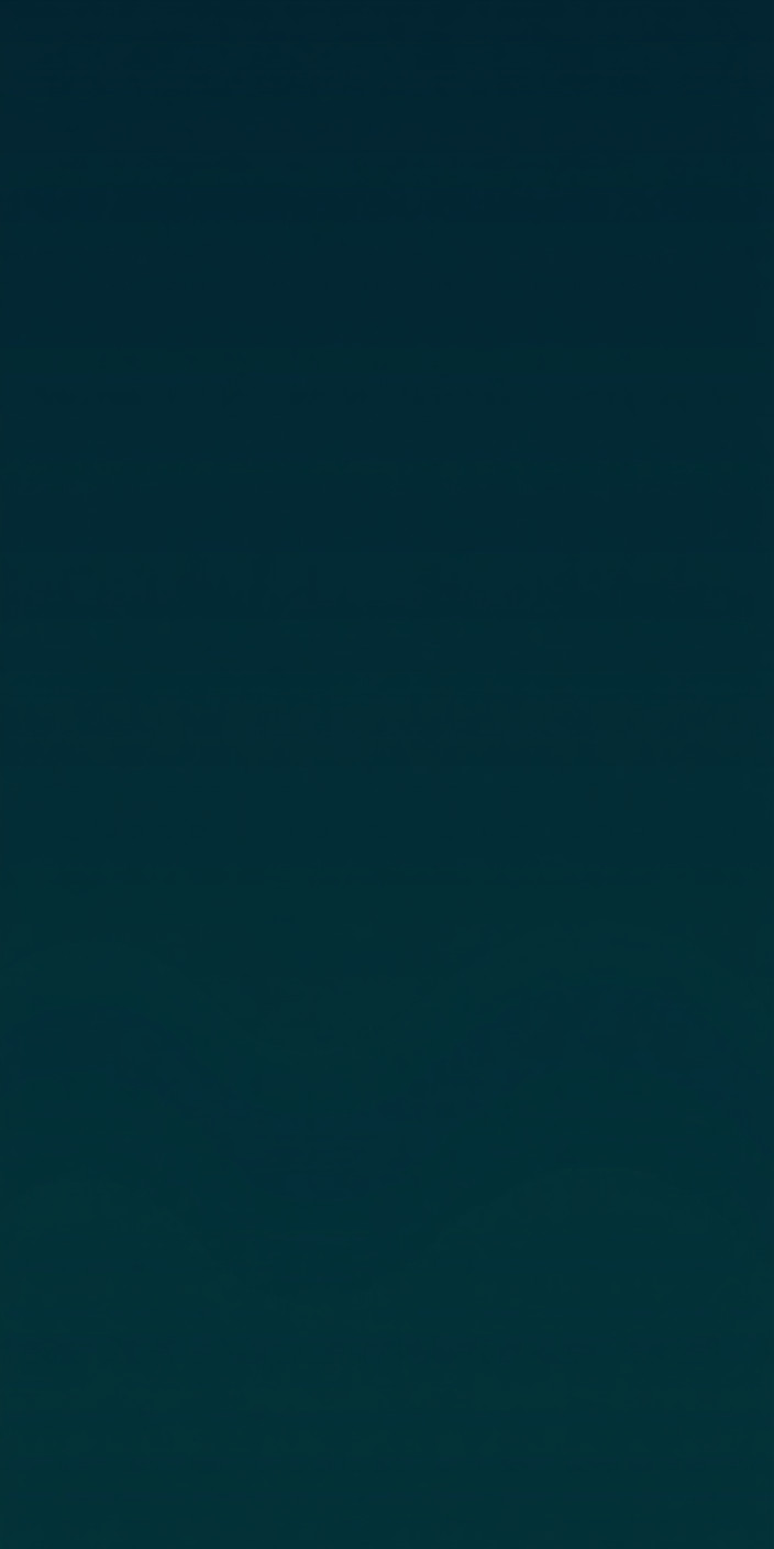 1080p 1 Phone Wallpaper