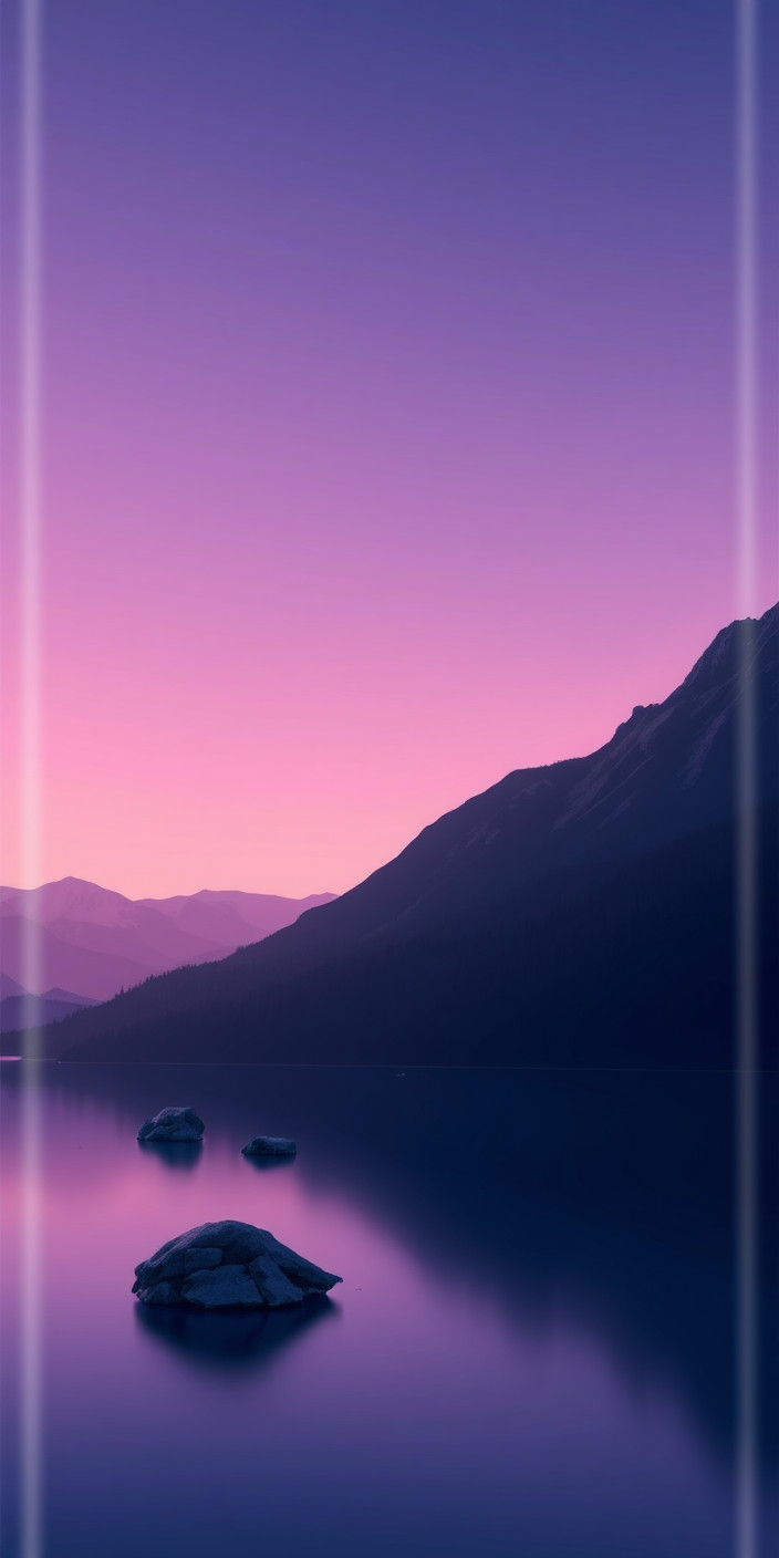 Samsung galaxy note 9 2 Phone Wallpaper