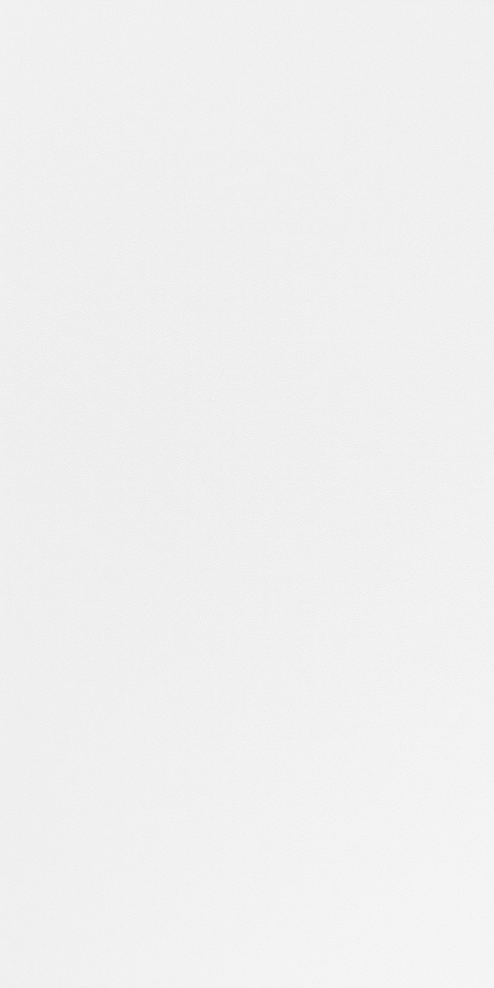 White 3 Phone Wallpaper