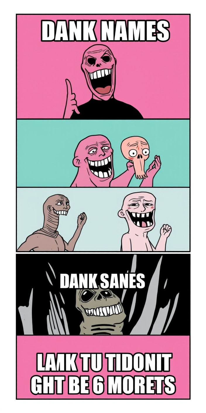 Dank memes 10 Phone Wallpaper