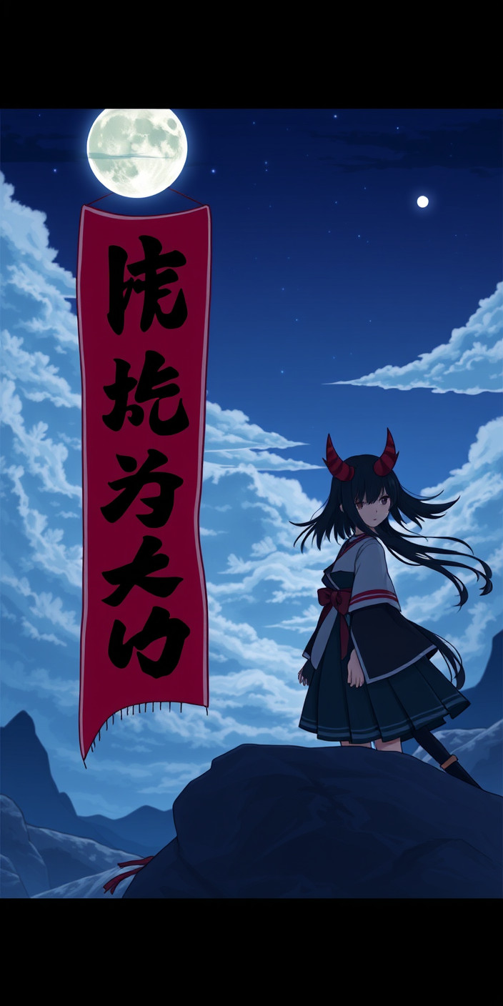 Demon slayer  nezuko 1 Phone Wallpaper