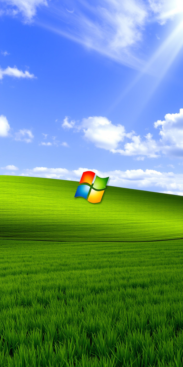 Windows 7 8 Phone Wallpaper