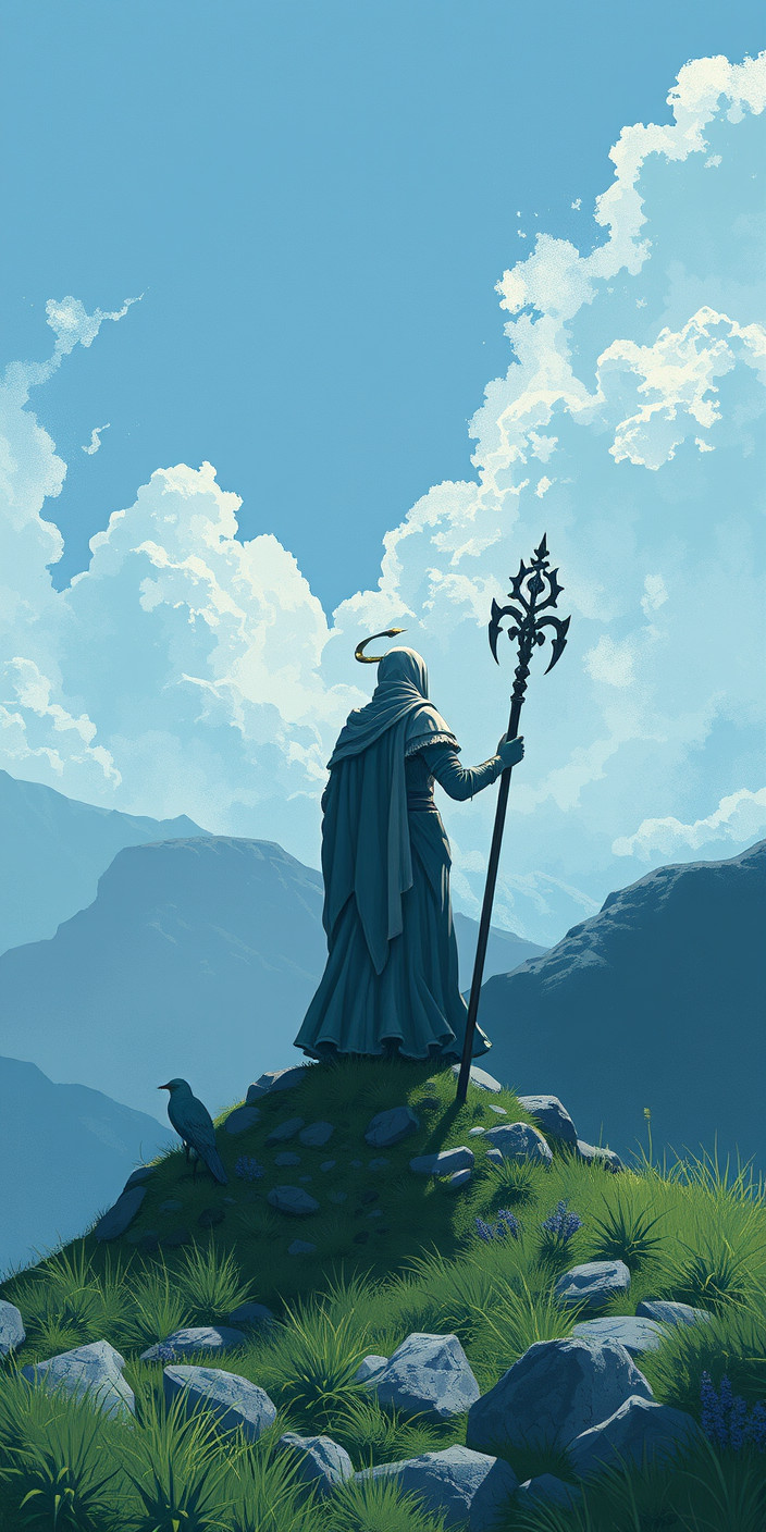 Sage valorant 2 Phone Wallpaper