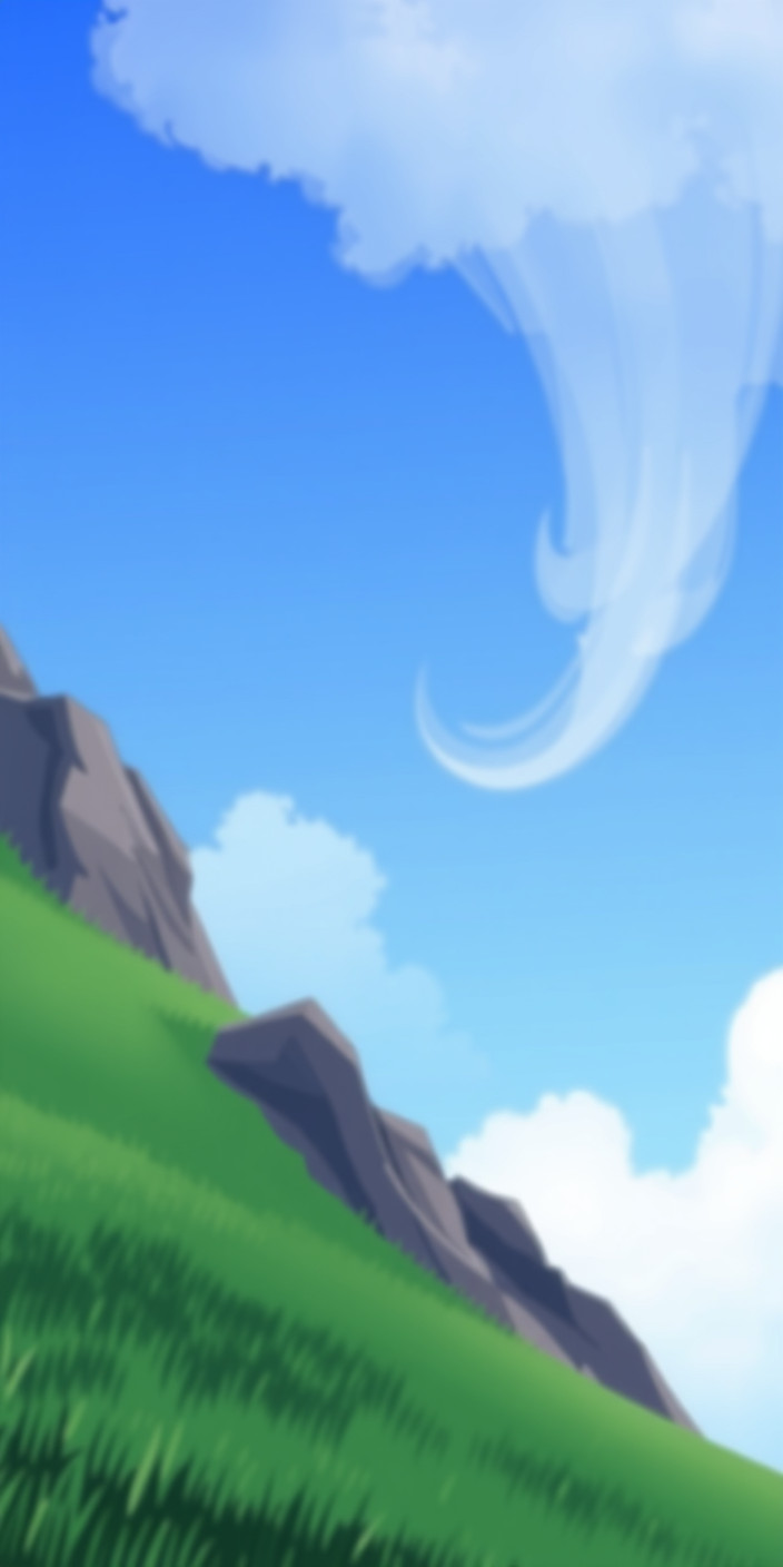 I x default 2 Phone Wallpaper