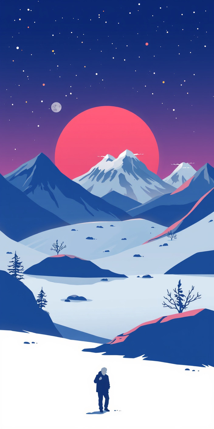 Bts 1 Phone Wallpaper