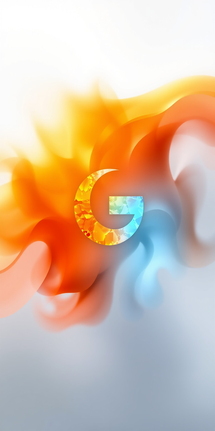 Logitech 7 Phone Wallpaper