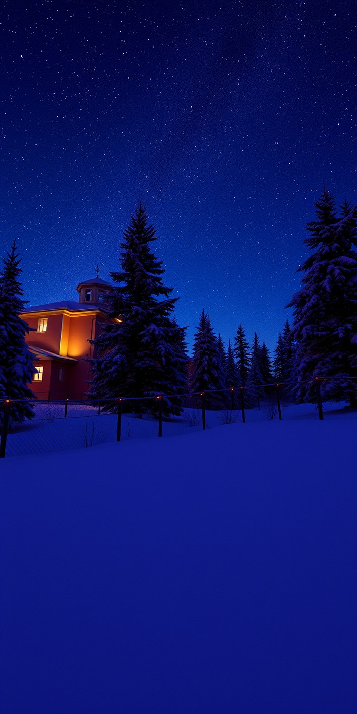 I x default 10 Phone Wallpaper