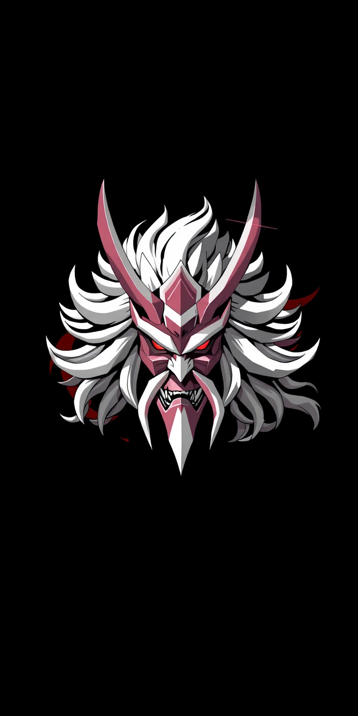 Rengoku 2 Phone Wallpaper