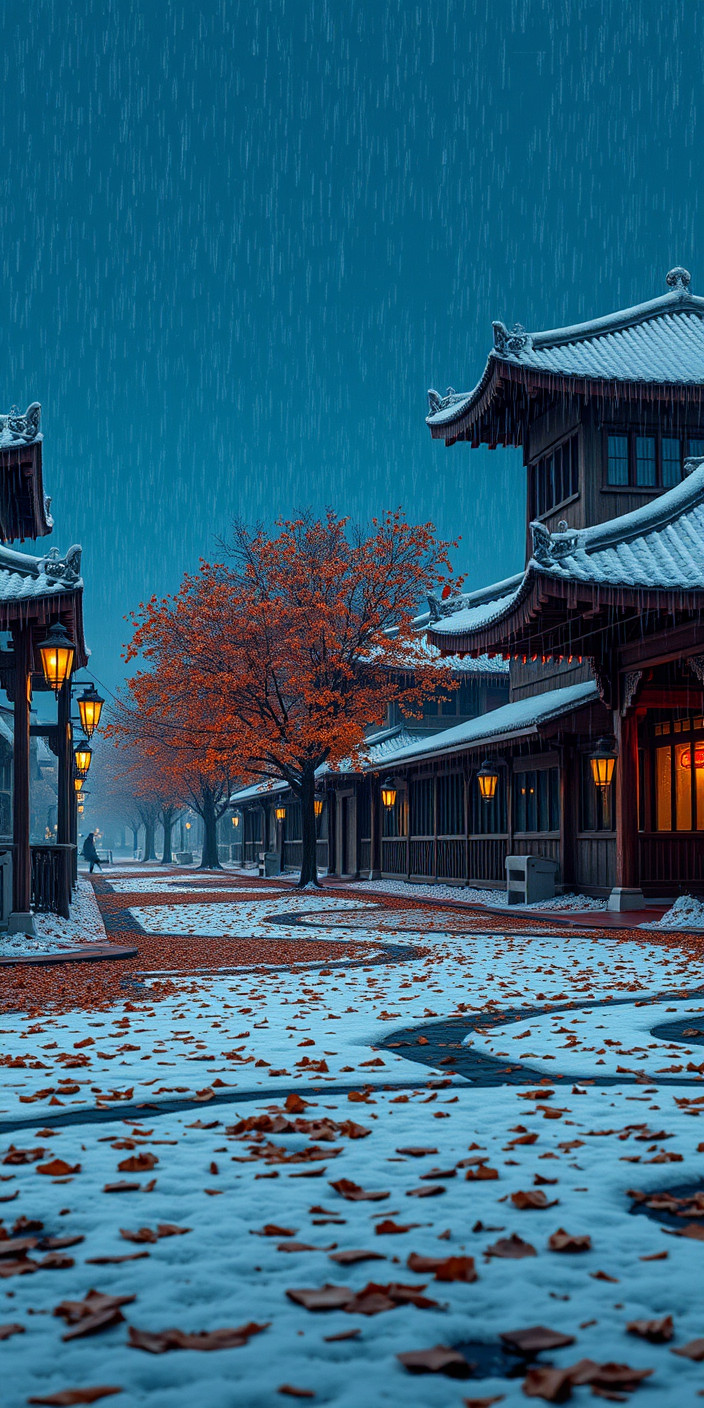 1080p 13 Phone Wallpaper