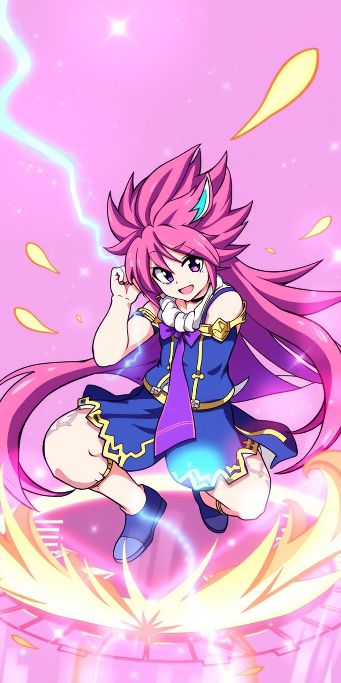 Fairy tail fairy tail 1 Phone Wallpaper