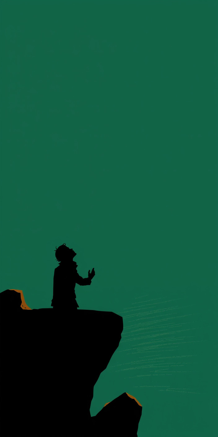 Nick cave 1 Phone Wallpaper