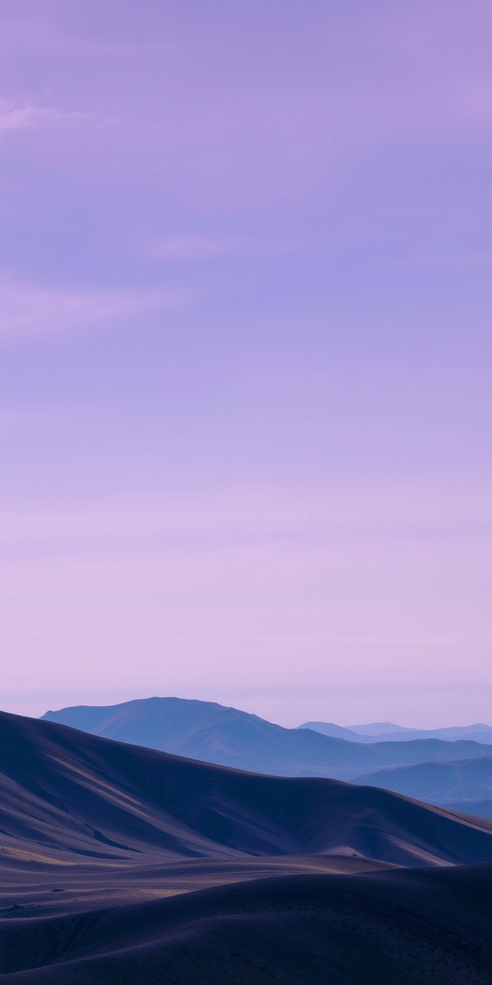 Google pixel 2 xl 1 Phone Wallpaper