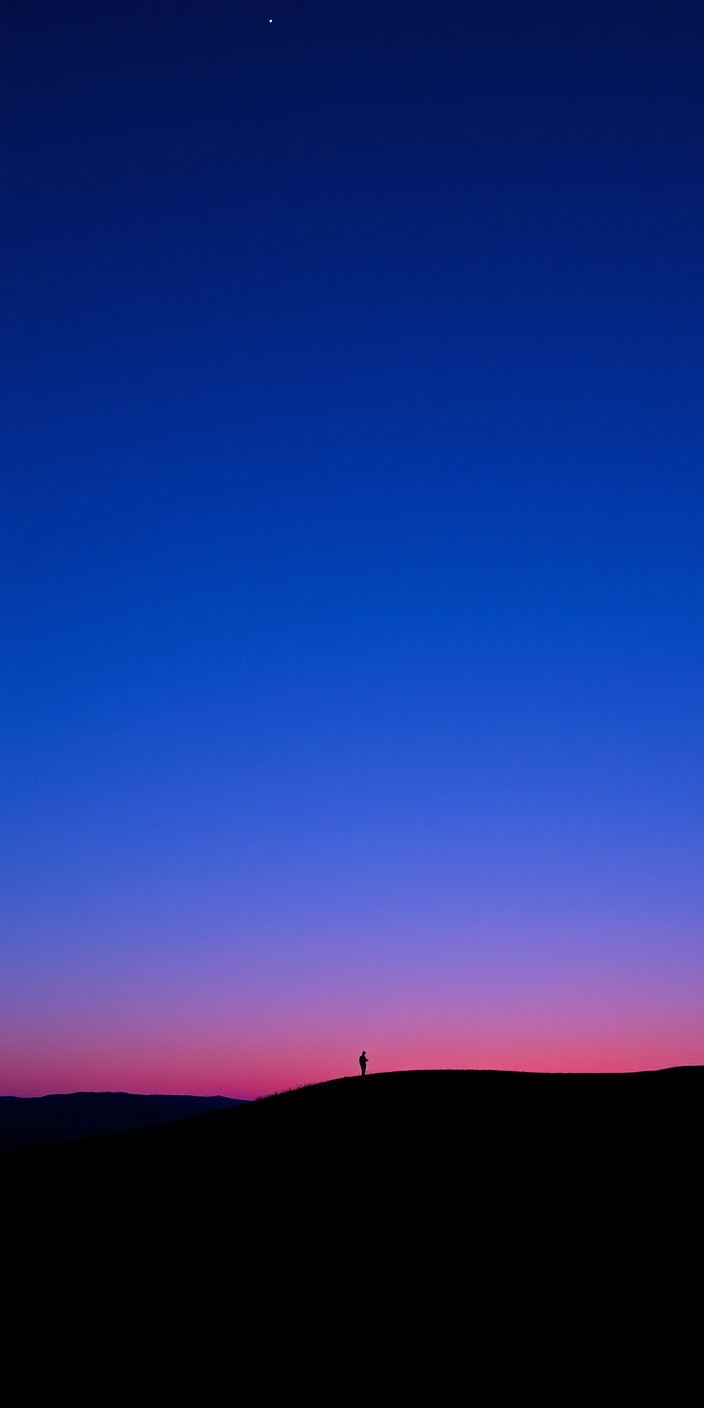 Xxxtentacion 2 Phone Wallpaper