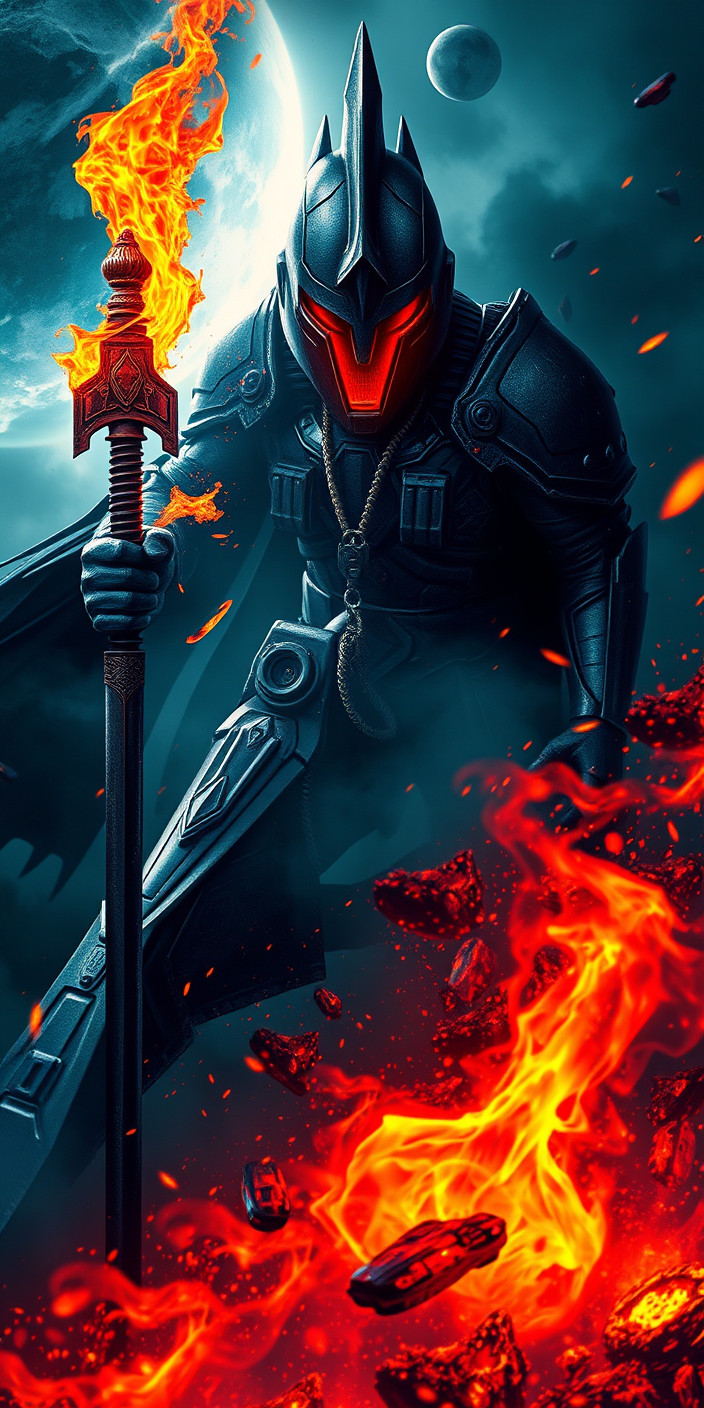 Valorant  4k 11 Phone Wallpaper