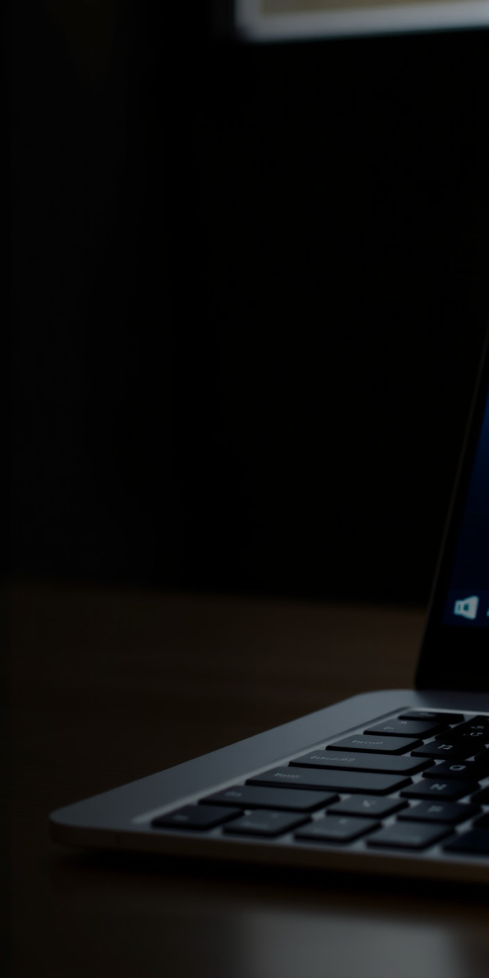 Laptop 1 Phone Wallpaper