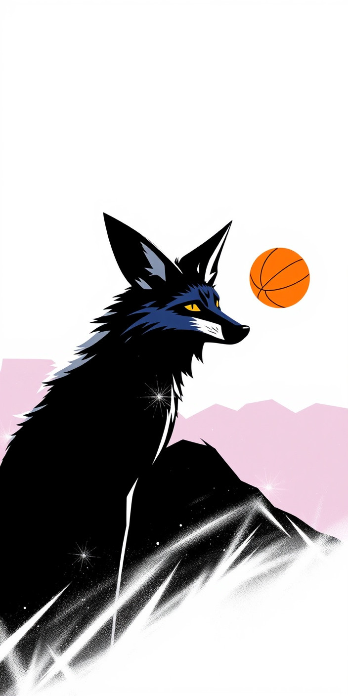 De'aaron fox 1 Phone Wallpaper