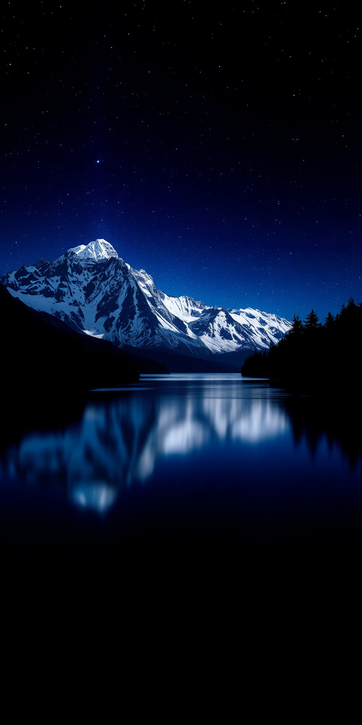 Free  for laptop computer 2 Phone Wallpaper