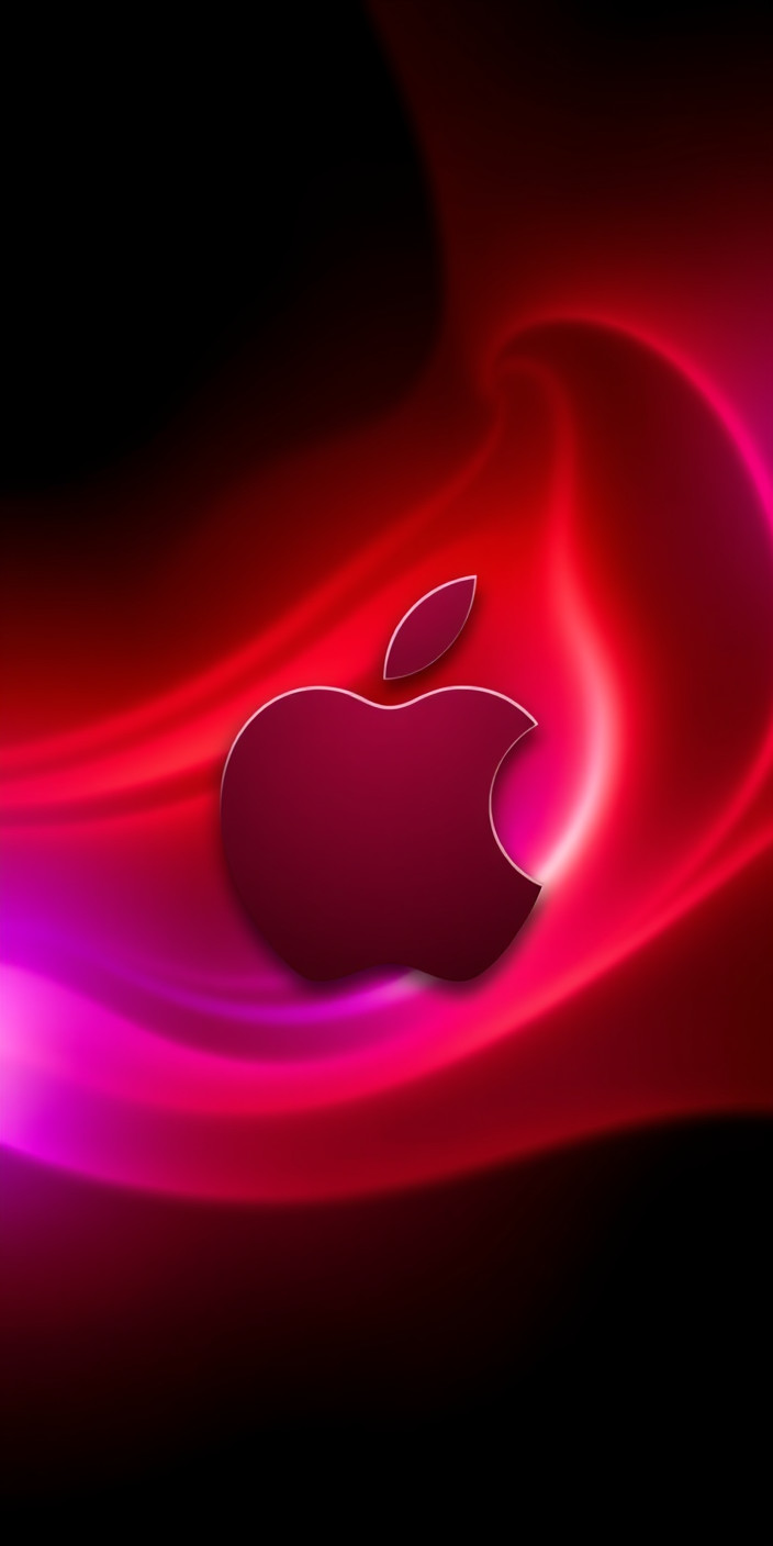 Apple desktop 4 Phone Wallpaper