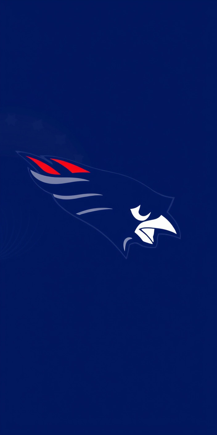 Nfl 2 Phone Wallpaper
