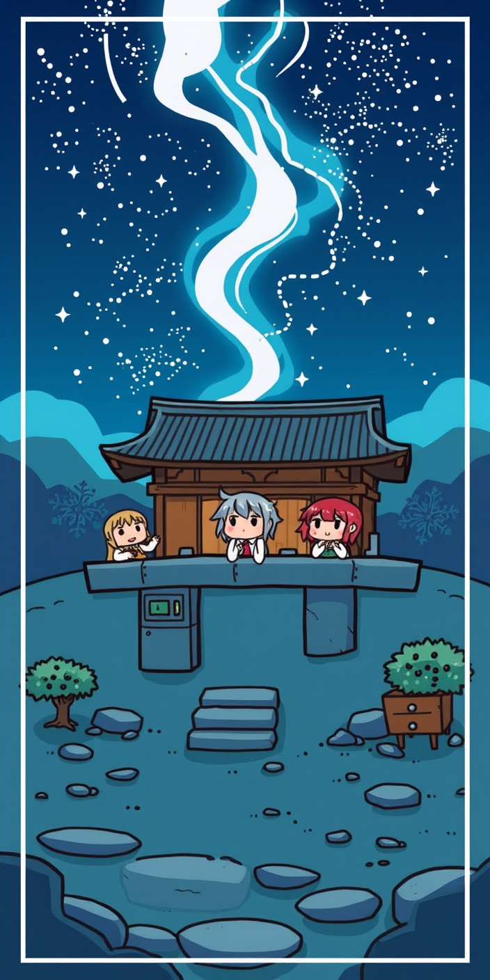 4chan 11 Phone Wallpaper