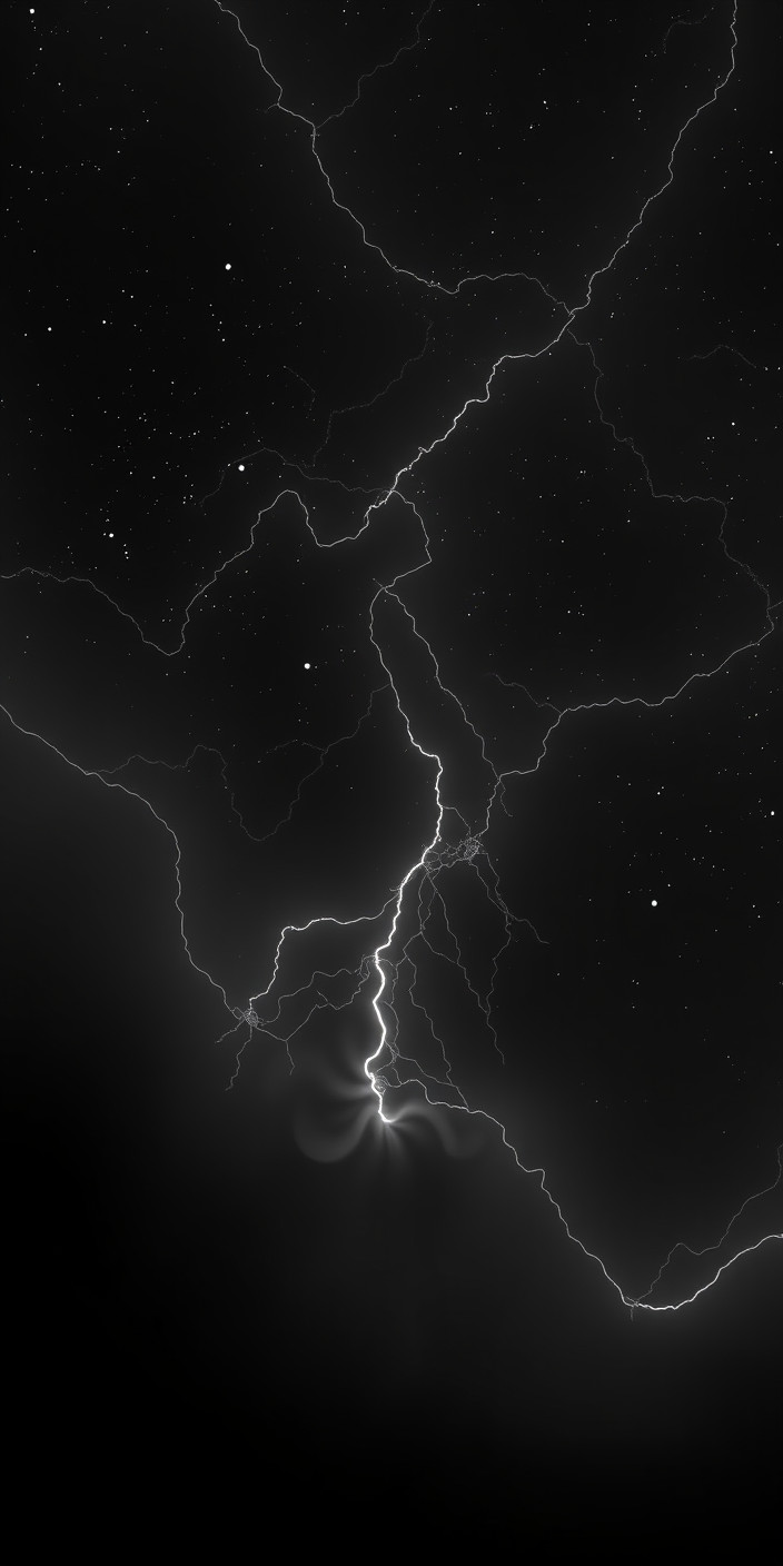 Amoled black 9 Phone Wallpaper