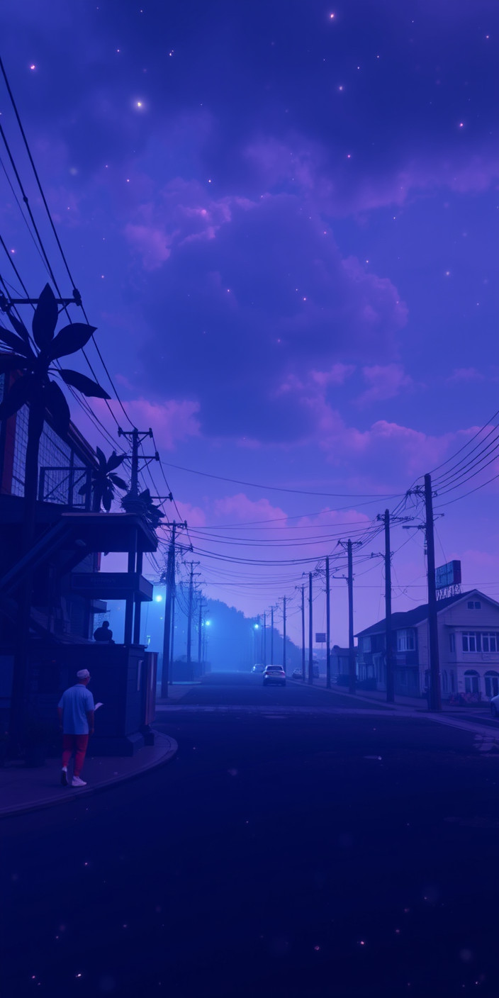 Indie aesthetic 2 Phone Wallpaper