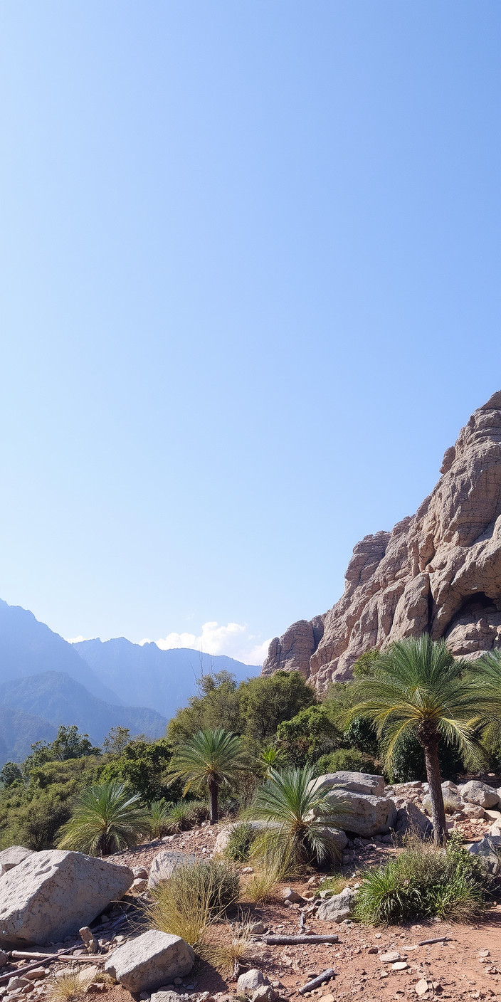 I xs 6 Phone Wallpaper