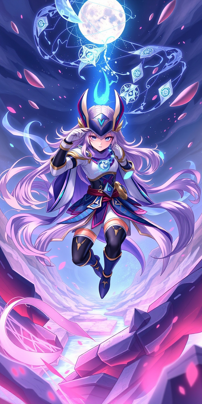 Genshin impact  diluc 14 Phone Wallpaper