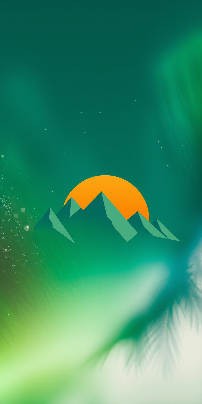 Ipad pro 1 Phone Wallpaper