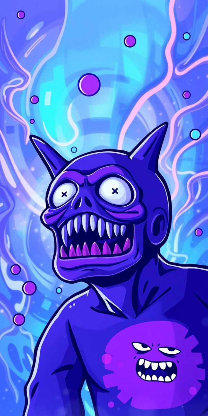 Dank memes 13 Phone Wallpaper
