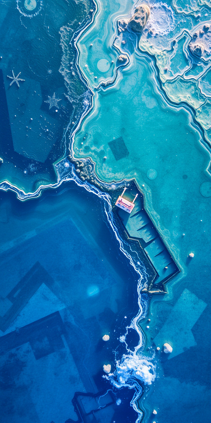 1080p 5 Phone Wallpaper