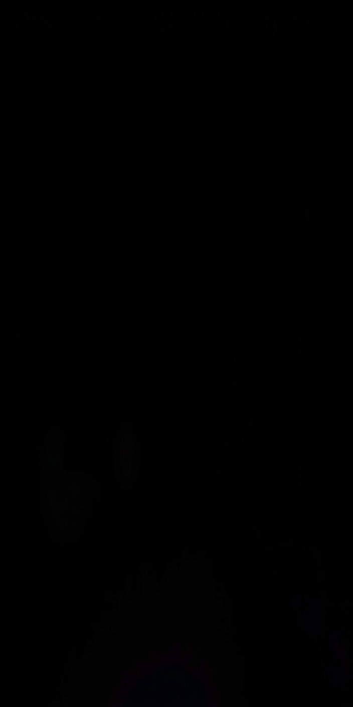 Black background 5 Phone Wallpaper
