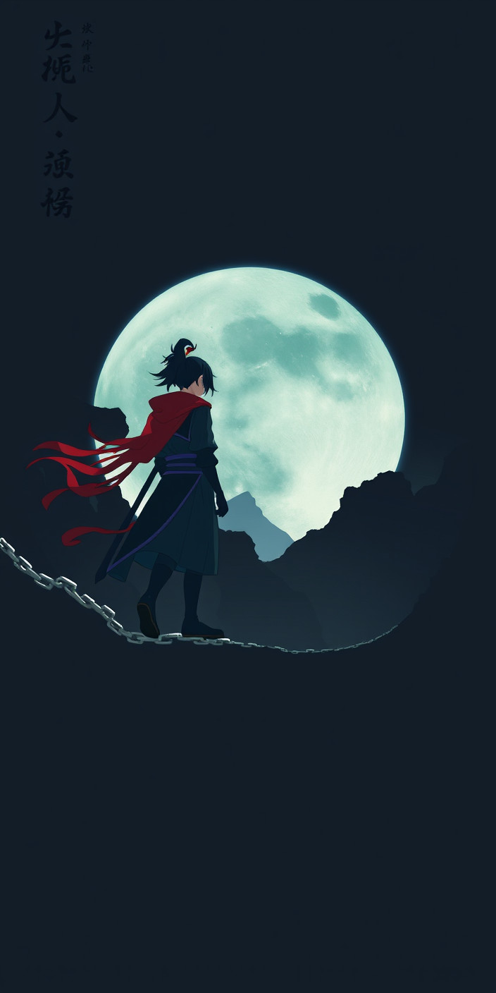 Tanjiro 1 Phone Wallpaper