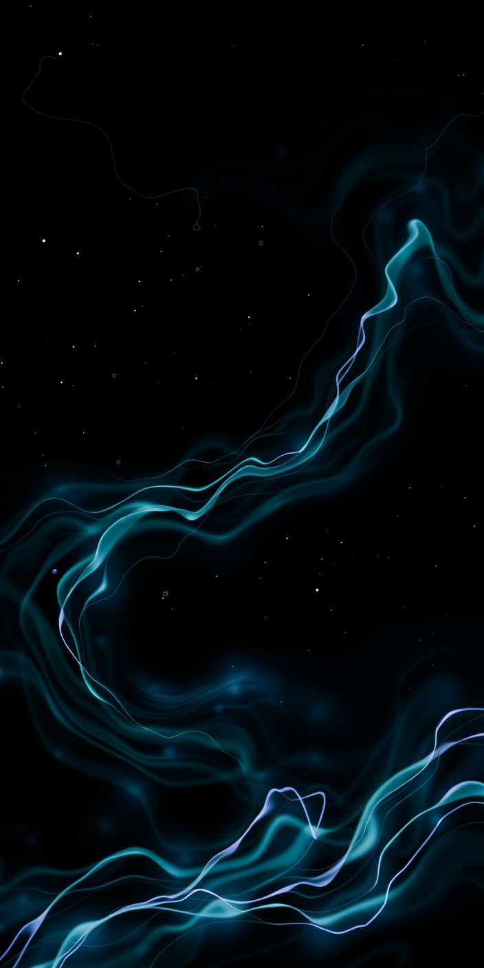 Amoled black 6 Phone Wallpaper