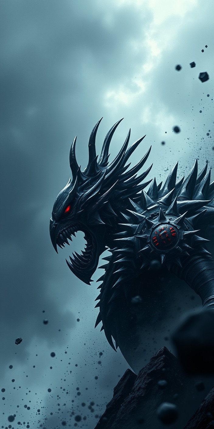 Guts berserk 14 Phone Wallpaper
