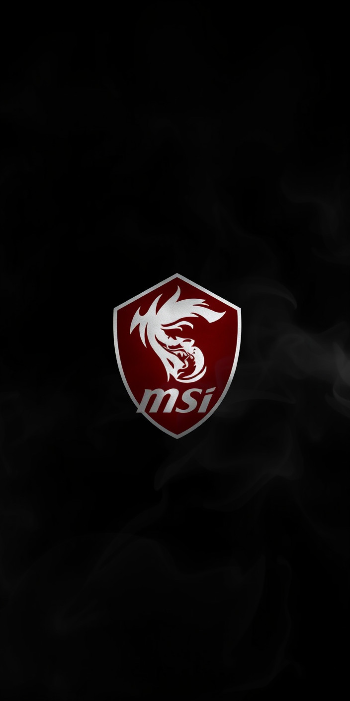 Msi 3 Phone Wallpaper